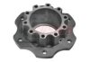 CASALS 77323 Wheel Hub